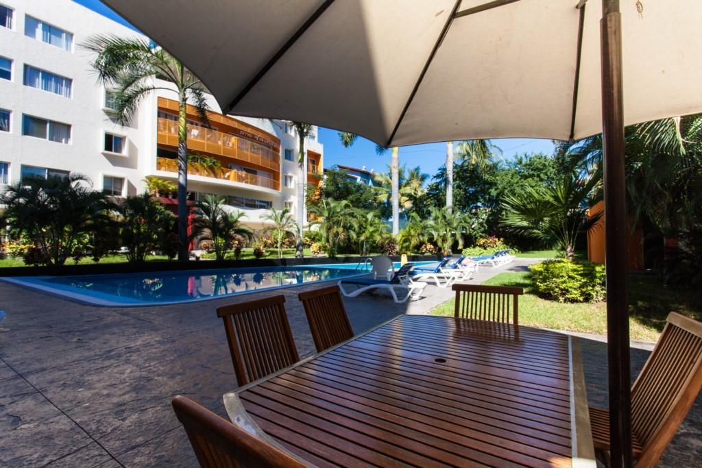 Casa Luna Puerto Vallarta Exterior foto