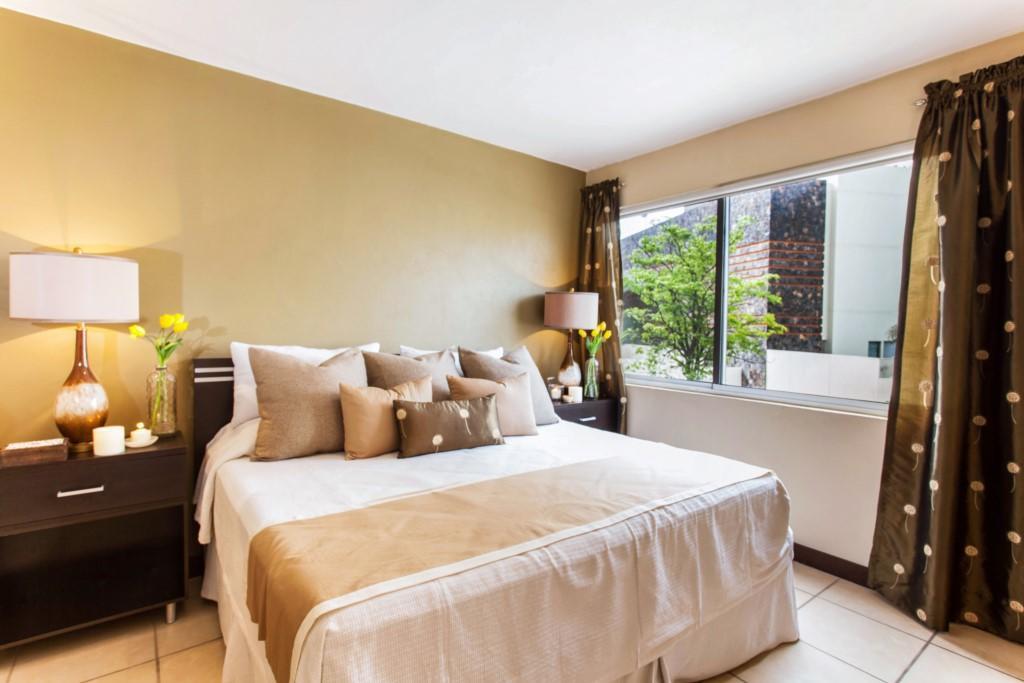 Casa Luna Puerto Vallarta Exterior foto